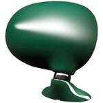 NA0-7069HU サイドミラー HUネオグリーン NA0-7069HU アイエルモータースポーツ