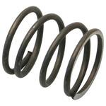 93-4018 プッシュロッドカバースプリング 93-4018 エスアンドエスサイクル