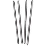 930-0041 NON ADJUSTABLE プッシュロッド 930-0041 エスアンドエスサイクル