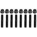 900-1013 ロッカーアーム スタッドキット 900-1013 エスアンドエスサイクル