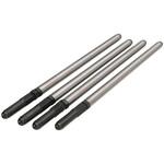 93-5022 アジャスタブル プッシュロッド キット 93-5022 エスアンドエスサイクル