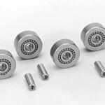 330-0377 リプレイスメント タペットローラーセット 330-0377 エスアンドエスサイクル
