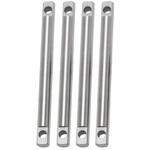 900-1090 ロッカーアームシャフトセット 900-1090 エスアンドエスサイクル