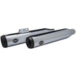 550-0740 グランドナショナルスリップオン CHR 550-0740 エスアンドエスサイクル