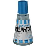 ドープセメント 塩ビパイプ用 セメダイン
