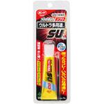 ウルトラ多用途SU プレミアム ソフト コニシ