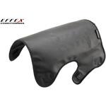 EHZ3136W WARM SEAT COVER GEL-ZAB R(ゲルザブR)同時装着タイプ EHZ3136W EFFEX(エフェックス)