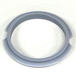 ABB-S07 キャップ外パッキン ピーコック魔法瓶工業