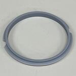 ABB-L30 キャップ外パッキン ピーコック魔法瓶工業