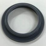 APB-R35 せんパッキン ピーコック魔法瓶工業