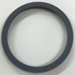 AEF 飲み口パッキン ピーコック魔法瓶工業