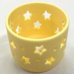 APC-R40YS 底カバー ピーコック魔法瓶工業