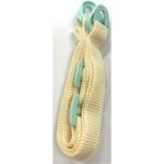 APC-R40YS 下げひもセット ピーコック魔法瓶工業