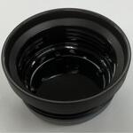 AEF 飲み口セットB ピーコック魔法瓶工業