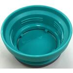 AEF 飲み口セットGC ピーコック魔法瓶工業