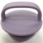 AEF せんセットAV ピーコック魔法瓶工業