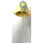 APC-R40YS せんユニット ピーコック魔法瓶工業