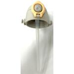 APC-R40HS せんユニット ピーコック魔法瓶工業