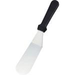 TKG キッチンツール L型ターナー TKG