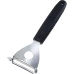 KT87866 TKG キッチンツール Y型ピーラー TKG