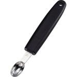 KT87877 TKG キッチンツール オーバルボーラー TKG