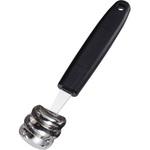 KT87716 TKG キッチンツール ボーラーレクタングル TKG