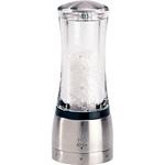 25434 プジョー ソルトミル ダマン PEUGEOT(プジョー)