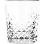 2711SCP35 リビー ヴィンテージ カラッツDOF リビー