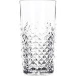 2711FCP41 リビー ヴィンテージ カラッツビバレッジ リビー