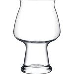 11829/02 ビラテック ハードサイダー・シールド ボルミオリ・ルイジ