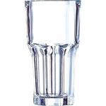 グラニティタンブラー アルク