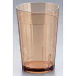 PC マーレ14オンスタンブラー 関東プラスチック工業