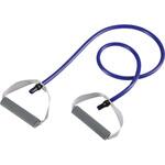 Vit Fit ストレッチチューブ ハンドル付 CAPTAIN STAG