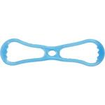 Vit Fit のば~す CAPTAIN STAG