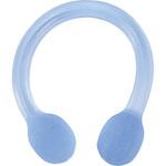 Vit Fit ひっぱ~る CAPTAIN STAG