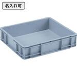 サンボックス ME28 サンコー(三甲)