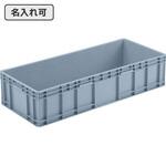 サンボックス ML115 サンコー(三甲)