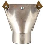 A5051 アタッチメント/上側 HAKKO(白光)