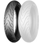 PILOT STREET MICHELIN(ミシュラン)