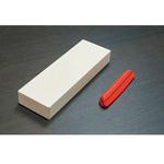 27410 家庭で研げる簡単砥石 馬場刃物製作所