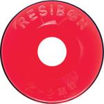 PADR2-125150 パッド スキルタッチ 日本レヂボン