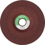 RB100616-60 ベストRB AWA 16穴 日本レヂボン