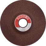 高速度用といしRK 日本レヂボン