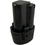 SIB1212LA バッテリー SI