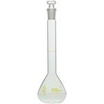 020060-25 メスフラスコ Sグレード 25mL 柴田 SIBATA(柴田科学)
