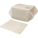 カウンタークロス モノデュア ハーフ クラレ クラフレックス