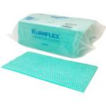 カウンタークロス スタンダード 薄手小判 クラレ クラフレックス