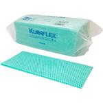 カウンタークロス スタンダード 薄手大判 クラレ クラフレックス