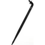 ドロップスパイク ネタフィム