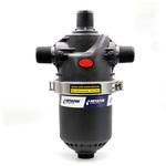 2”マニュアルミニ ネタフィム